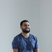 Аракелян Артур Олегович, стоматолог-терапевт