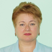 Тисленко Елена Анатольевна, детский рефлексотерапевт