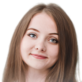 Жбанова Римма Дмитриевна, гинеколог