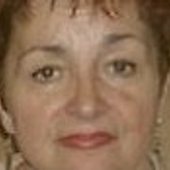 Лабунька Татьяна Петровна, гинеколог