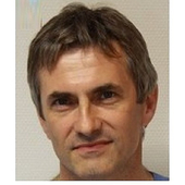 Карпов Евгений Михайлович, анестезиолог-реаниматолог