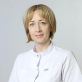 Полыгалова Елена Геннадиевна, гинеколог