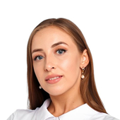 Саломатина Татьяна Владимировна, гинеколог