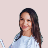 Газарян Анжелика Аршаковна, детский врач УЗД