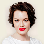 Антонова Татьяна Александровна, дерматолог