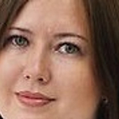 Павлова Юлия Олеговна, гинеколог