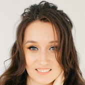 Мамутина Екатерина Михайловна, стоматолог-терапевт