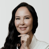 Ситникова Анастасия Алексеевна, врач-косметолог