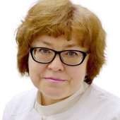 Старкова Татьяна Юрьевна, стоматолог-терапевт