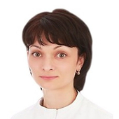 Калакуток Фатима Аслановна, гинеколог