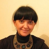 Синельникова Ирина Борисовна, неонатолог