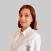 Шабанова Анна Борисовна, хирург