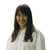 Покровская Алина Владимировна, психотерапевт