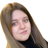 Колегина Екатерина Олеговна, гинеколог