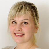 Адонина Лилия Александровна, терапевт