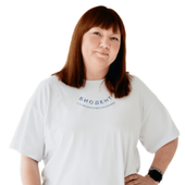 Куликова Елена Александровна, стоматолог-терапевт