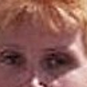 Атрохова Татьяна Владимировна, врач УЗД