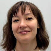 Быченко Валерия Вячеславовна, гинеколог