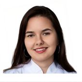 Бикмаева Маргарита Раисовна, стоматолог-хирург