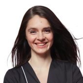 Кравченко Тамара Александровна, стоматолог-терапевт