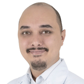 Бикметов Артур Аликович, психиатр