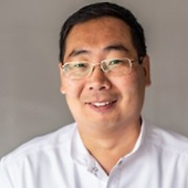 Иванов Евгений Александрович, анестезиолог