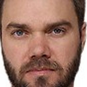 Кривошеин Дмитрий Александрович, психотерапевт