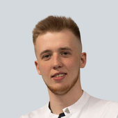 Исаев Илья Иванович, травматолог