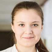 Долгоаршинных Альфия Ренатовна, невролог