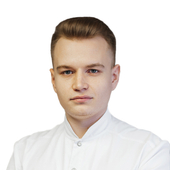 Пенкин Владимир Романович, стоматолог-терапевт