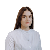 Грезнева Мария Дмитриевна, офтальмолог