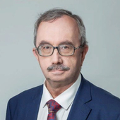 Худяков Алексей Валерьевич, психиатр