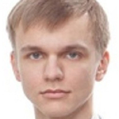 Фирулин Алексей Дмитриевич, челюстно-лицевой хирург