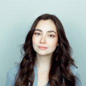 Дубовец Екатерина Андреевна, детский эндокринолог