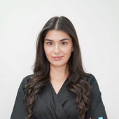 Сагателян Нелли Хачатуровна, ортодонт