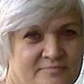 Дорофеева Людмила Борисовна, гинеколог