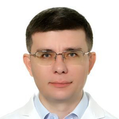 Мулукаев Марат Александрович, психиатр