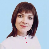 Карликовская Татьяна Александровна, косметолог