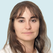 Джулай Татьяна Евгеньевна, гастроэнтеролог