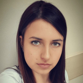 Клименко Надежда Александровна, ЛОР