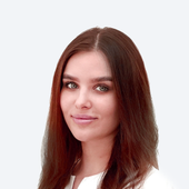 Руфкина Татьяна Александровна, врач-косметолог