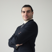 Гюланджян Исаак Хачатурович, психиатр