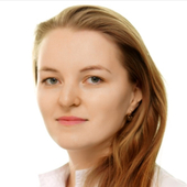 Рыжкова Марина Владимировна, стоматологический гигиенист