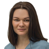 Романова Ирина Михайловна, ортодонт