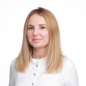 Магомедова Диана Джабраиловна, дерматовенеролог