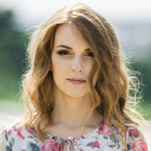 Голубинова Анастасия Леонидовна, психолог