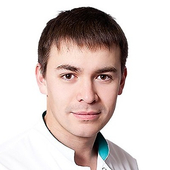 Нуриев Нияз Ильясович, репродуктолог