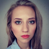 Ившина Полина Владимировна, гинеколог