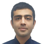 Агаджанян Левон Владимирович, массажист