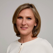 Кучеренко Наталья Сергеевна, психолог